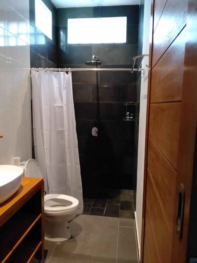 Hotel 3 Orchid Sanur Zewnętrze zdjęcie